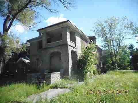 8732 Dexter (6)_m.jpg